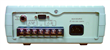 Medidor de potencia GW Instek (GPM-8212)